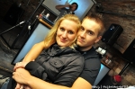 prague connection - 1.4.11 - fotografie 112 z 112
