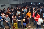 dance roxy conference - 2.4.11 - fotografie 53 z 74