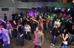 dance roxy conference - 2.4.11 - fotografie 69 z 74