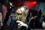 dance roxy conference - 2.4.11 - fotografie 72 z 74