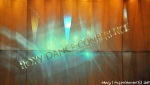 dance roxy conference - 2.4.11 - fotografie 74 z 74