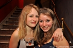 Chase and status - 6.4.11 - fotografie 9 z 103