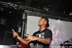 Chase and status - 6.4.11 - fotografie 69 z 103