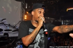 Chase and status - 6.4.11 - fotografie 70 z 103