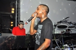 Chase and status - 6.4.11 - fotografie 71 z 103