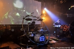Chase and status - 6.4.11 - fotografie 72 z 103