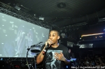 Chase and status - 6.4.11 - fotografie 73 z 103