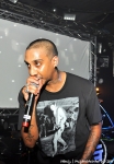 Chase and status - 6.4.11 - fotografie 74 z 103
