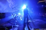 Chase and status - 6.4.11 - fotografie 75 z 103