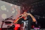 Chase and status - 6.4.11 - fotografie 76 z 103