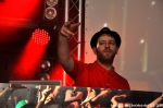 Chase and status - 6.4.11 - fotografie 77 z 103