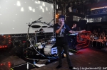 Chase and status - 6.4.11 - fotografie 79 z 103