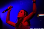 Chase and status - 6.4.11 - fotografie 80 z 103