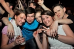 Chase and status - 6.4.11 - fotografie 82 z 103
