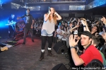 Chase and status - 6.4.11 - fotografie 83 z 103