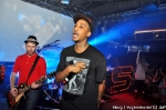 Chase and status - 6.4.11 - fotografie 84 z 103