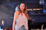 Chase and status - 6.4.11 - fotografie 85 z 103