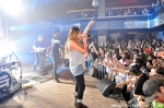 Chase and status - 6.4.11 - fotografie 86 z 103