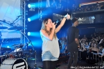 Chase and status - 6.4.11 - fotografie 87 z 103