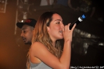 Chase and status - 6.4.11 - fotografie 88 z 103