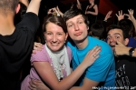 Chase and status - 6.4.11 - fotografie 89 z 103