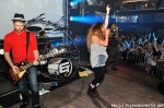 Chase and status - 6.4.11 - fotografie 92 z 103