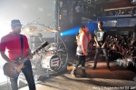 Chase and status - 6.4.11 - fotografie 93 z 103