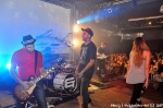 Chase and status - 6.4.11 - fotografie 94 z 103