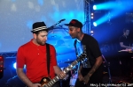 Chase and status - 6.4.11 - fotografie 95 z 103