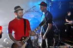 Chase and status - 6.4.11 - fotografie 96 z 103