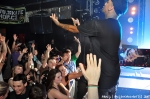 Chase and status - 6.4.11 - fotografie 97 z 103