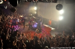 Chase and status - 6.4.11 - fotografie 102 z 103