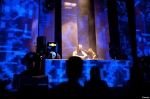 Elektra II - 15.4.11 - fotografie 73 z 106