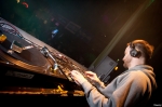 Elektra II - 15.4.11 - fotografie 77 z 106