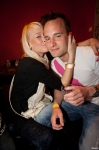 Elektra II - 15.4.11 - fotografie 90 z 106