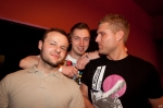 Elektra II - 15.4.11 - fotografie 101 z 106
