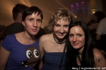 Technomasters - 15.4.11 - fotografie 73 z 124