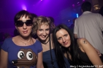 Technomasters - 15.4.11 - fotografie 74 z 124