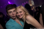 Technomasters - 15.4.11 - fotografie 75 z 124
