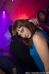Technomasters - 15.4.11 - fotografie 76 z 124