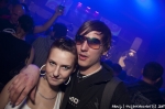 Technomasters - 15.4.11 - fotografie 78 z 124