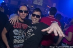 Technomasters - 15.4.11 - fotografie 79 z 124