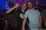 Technomasters - 15.4.11 - fotografie 80 z 124