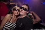 Technomasters - 15.4.11 - fotografie 81 z 124