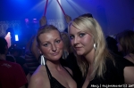 Technomasters - 15.4.11 - fotografie 82 z 124
