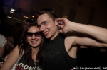 Technomasters - 15.4.11 - fotografie 84 z 124