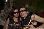 Technomasters - 15.4.11 - fotografie 85 z 124