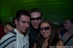 Technomasters - 15.4.11 - fotografie 88 z 124