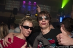 Technomasters - 15.4.11 - fotografie 90 z 124
