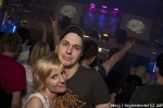 Technomasters - 15.4.11 - fotografie 91 z 124